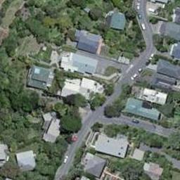 58 Cecil Road, Wadestown, Wellington