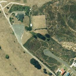 29 Puketauhinu Place, Pōrangahau
