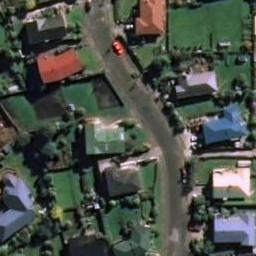 5 Tainui Street, Gore, Gore