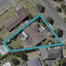4 Napier Grove, Waikanae Beach, Waikanae