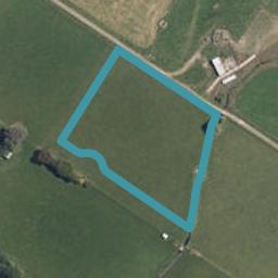 15 Horseshoe Lane, Pahiatua