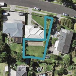 19A Nevada Avenue, Pakuranga Heights, Auckland