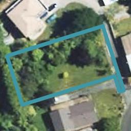 9 Oswald Place, Stratford