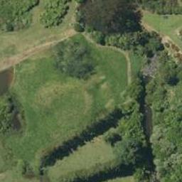 11 Mandeno Drive, Kerikeri, Kerikeri