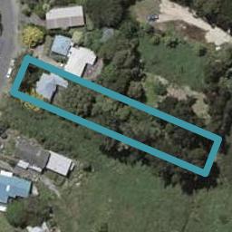 18 Leinster Avenue, Raumati South, Paraparaumu