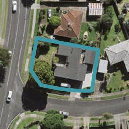 24 Harania Avenue, Favona, Auckland