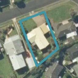 10 Mountbatten Drive, Putaruru