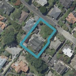 7 Merlin Street, Roslyn, Dunedin