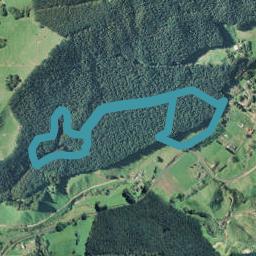 3 Waipapa Way, Manawahe, Whakatāne