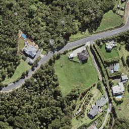 361 Ridge Road, Pāremoremo, Auckland