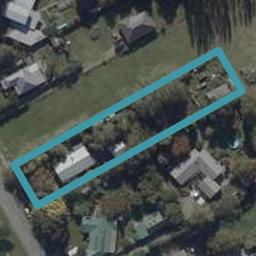 171 High Street, Southbridge, Southbridge