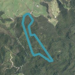 0 Russell Whakapara Road, Russell, Russell