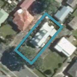 33A Dominion Road, Kaitaia, Kaitaia