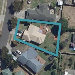 9 Rochester Place, Nawton, Hamilton