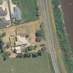 54 Kaihere Road, Ngatea, Ngatea