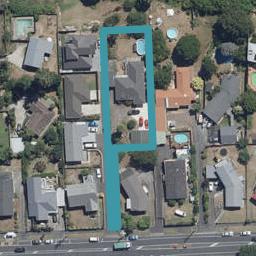 194 Sandwich Road, St Andrews, Hamilton