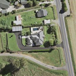 491 Harrisville Road, Buckland, Pukekohe