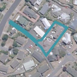 1/21 Woodward Street, Nukuhau, Taupō