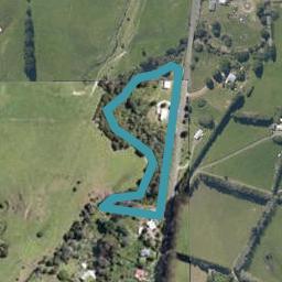 61 Te Pua Road, Kaikohe, Kaikohe