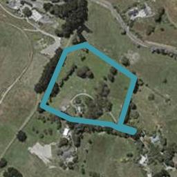 35 Te Hapua Road, Te Horo