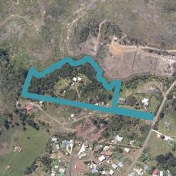 45 Ngatoto Road, Tinopai, Tinopai
