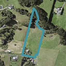 20 Mott Lane, Howick