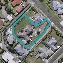 124 Wairau Road, Oakura, Oakura
