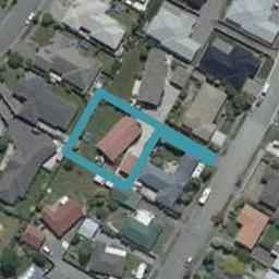 27A Sapphire Street, Casebrook, Christchurch