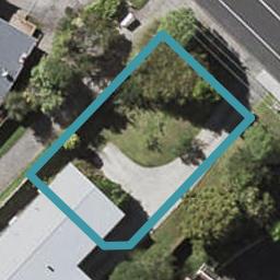 75 Sycamore Drive, Sunnynook, Auckland