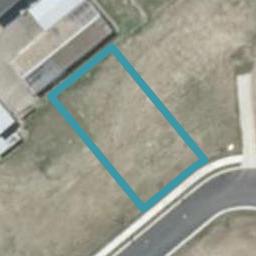 51 Lochhead Street, Mahora, Hastings
