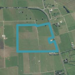 0 Stanley Road, Te Aroha, Te Aroha