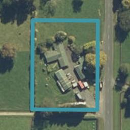 55 Forrest Road, Cambridge, Cambridge
