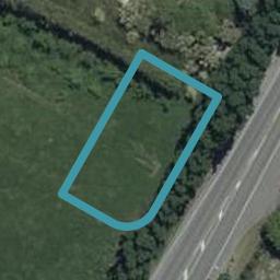 2 Amberite Place, Harewood, Christchurch