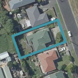 15 Elwyn Crescent, Green Island, Dunedin