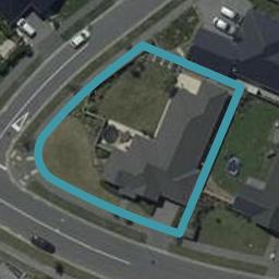 9 Napier Drive, Wigram, Christchurch