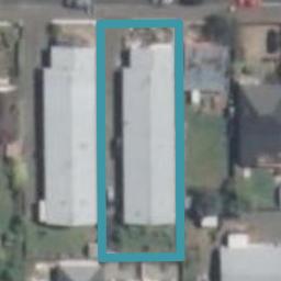 1/38 Elizabeth Street, Seaview, Timaru