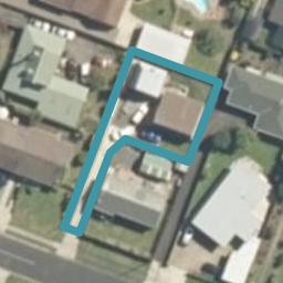 20A Hemans Street, Leamington, Cambridge