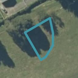 41 Scotia Glen Street, Putāruru