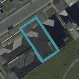 4 Squadron Road, Wigram, Christchurch