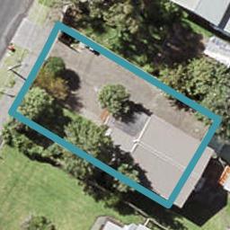 28 Taniwha Street, Wai o Taiki Bay, Auckland