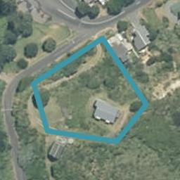 209 Maunsell Road, Port Waikato, Port Waikato