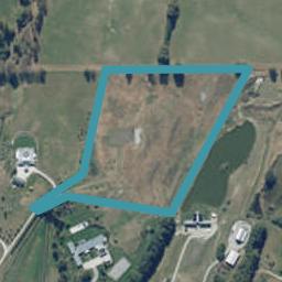93 Slope Hill Road, LAKE HAYES, QUEENSTOWN