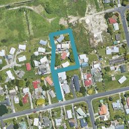 13D Frank Street, Koutu, Rotorua