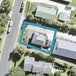 29A Gledstane Road, Stanmore Bay, Whangaparaoa
