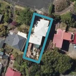 14 Grey Street, Regent, Whangarei