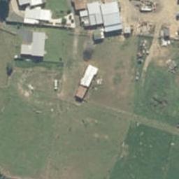 764 Ohaupo Road, Te Awamutu, Te Awamutu