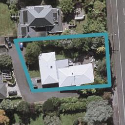 100 Carrington Street, Lower Vogeltown, New Plymouth