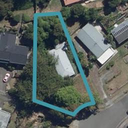 30 Rothesay Place, Dinsdale, Hamilton