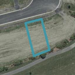 18 Lussa Close, Broomfield, Christchurch