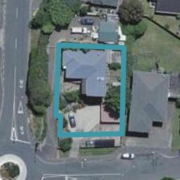 3 Tawa Terrace, Tawa, Wellington